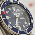 Часы Seiko 5 Sports SRPD51K1 фото 14